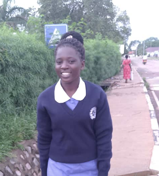 Screen Shot 2025-10-07 at 12.23.49 PM.png