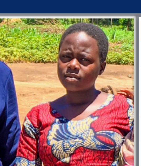 Screen Shot 2023-09-13 at 11.02.52 AM.png