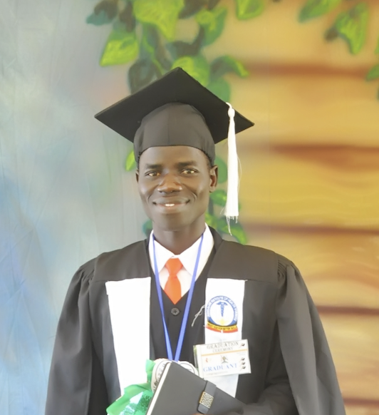 Screen Shot 2025-10-07 at 12.18.31 PM.png