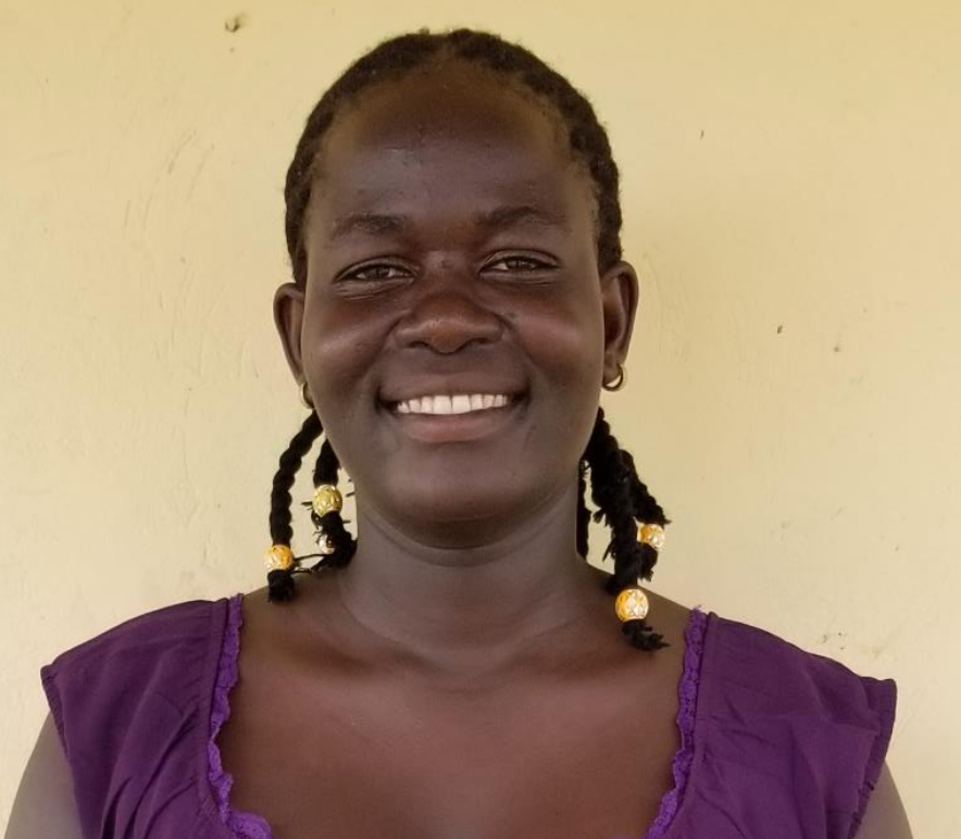 Screen Shot 2023-09-12 at 6.12.48 PM.png