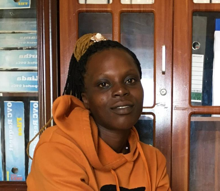 Screen Shot 2023-09-12 at 5.52.10 PM.png