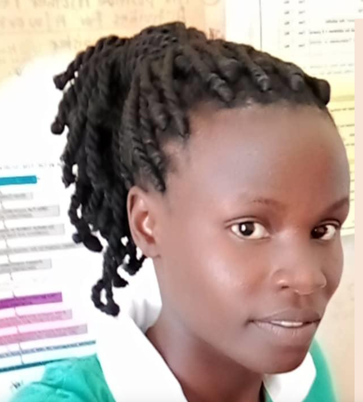 Screen Shot 2023-09-12 at 6.06.36 PM.png