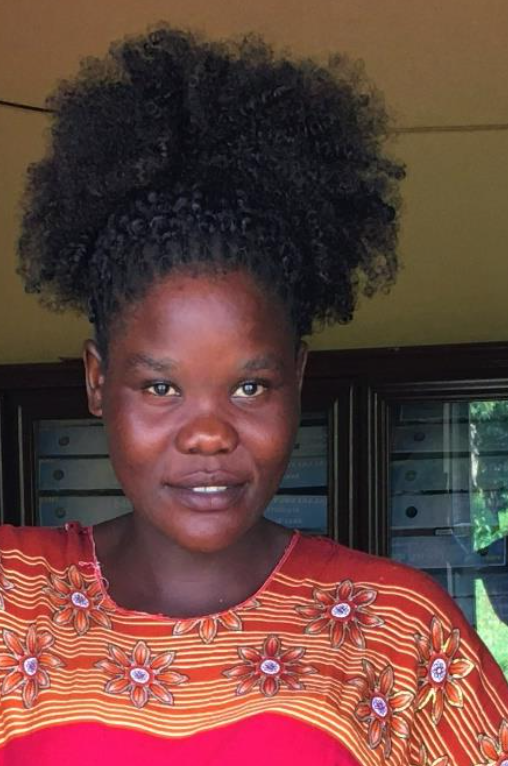 Screen Shot 2023-09-12 at 5.39.23 PM.png