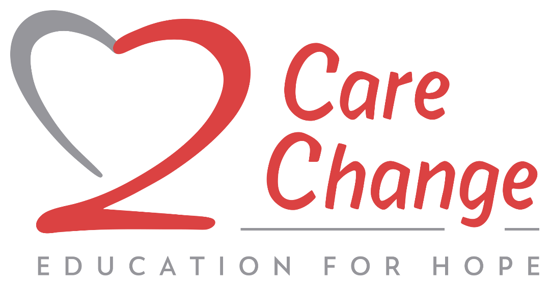 2Care2Change