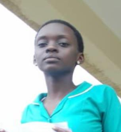 Screen Shot 2025-05-08 at 8.13.56 PM.png