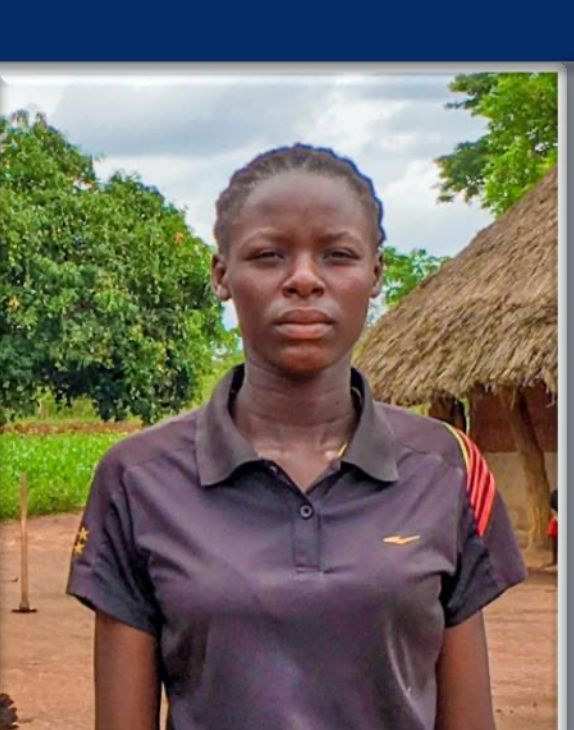 Screen Shot 2023-09-13 at 10.43.32 AM.png