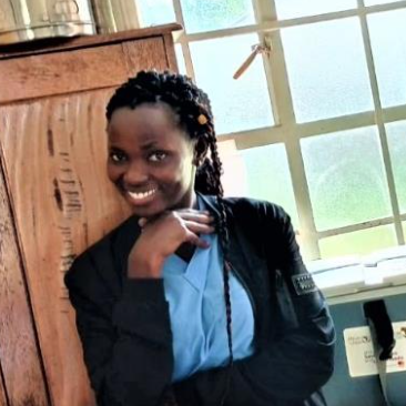 Screen Shot 2025-10-07 at 1.05.55 PM.png