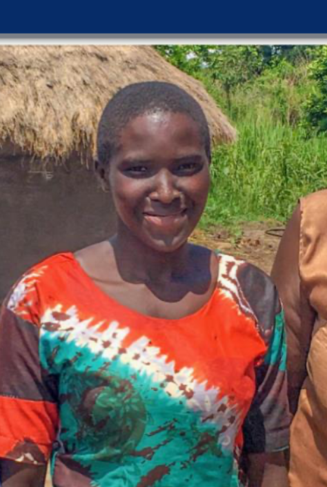 Screen Shot 2023-09-13 at 10.32.58 AM.png