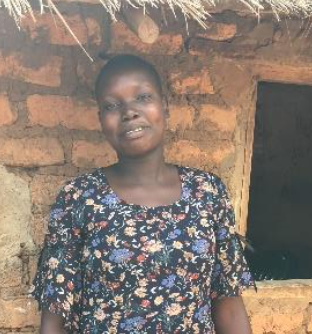 Screen Shot 2025-05-08 at 3.33.23 PM.png