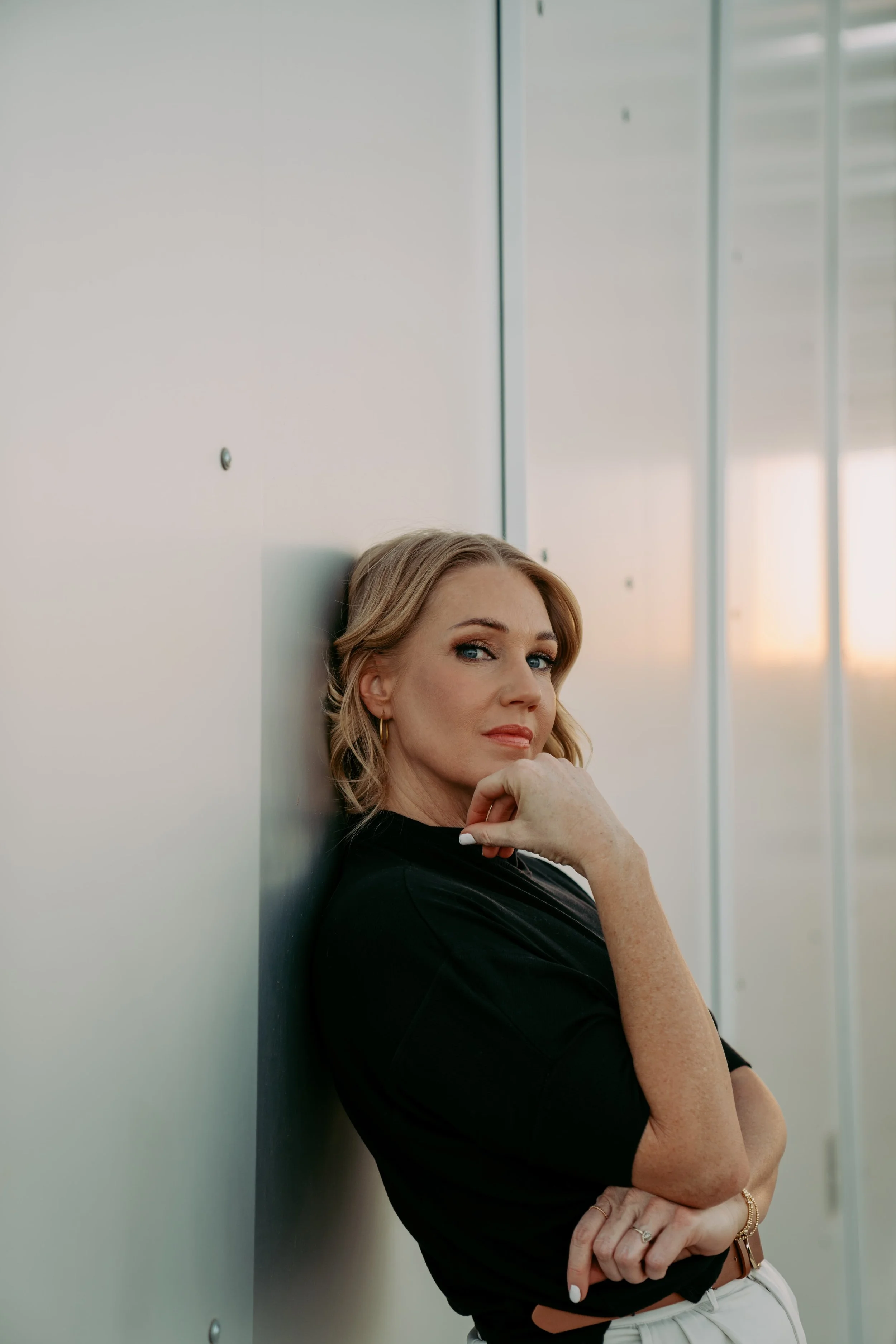 Do You Really Need Professional Photos for Your Website? 