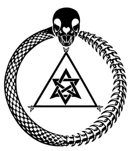 Grimoire.png
