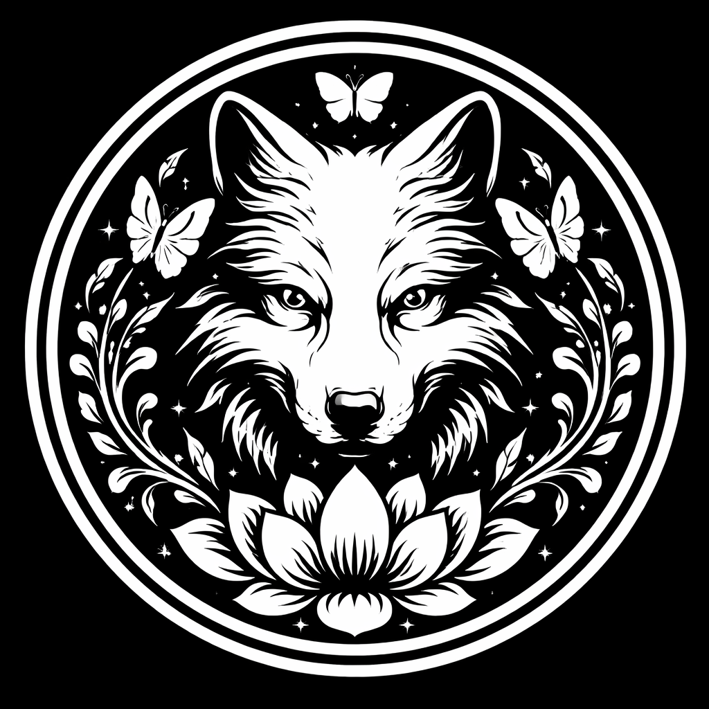 ChatGPT Image Mar 17, 2026, 12_58_13 PM.png