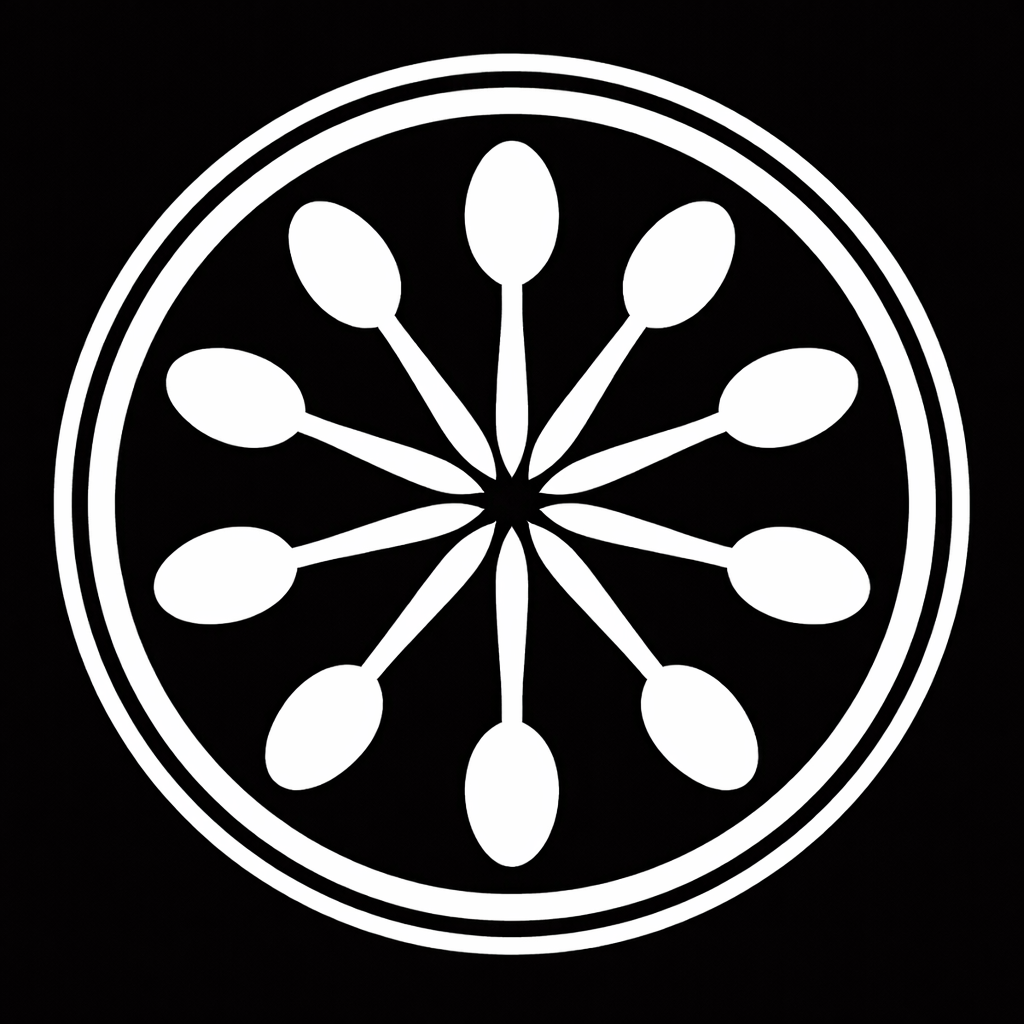 ChatGPT Image Mar 18, 2026, 05_52_04 PM.png