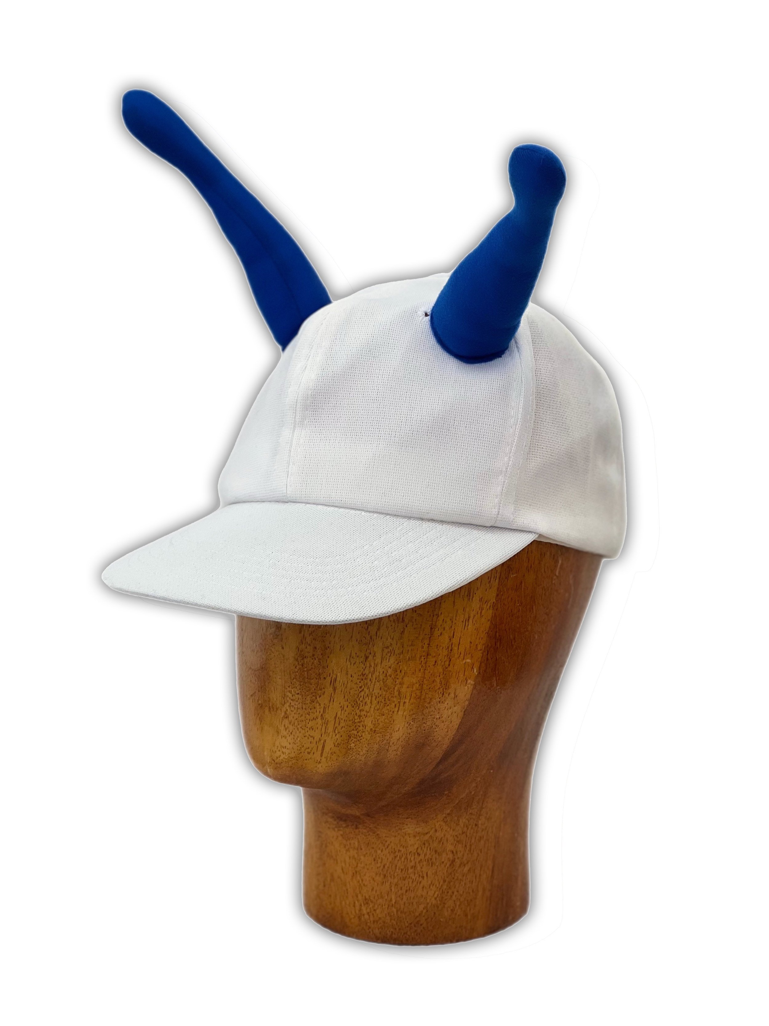 VEGIMALS_09_feelershat.jpg