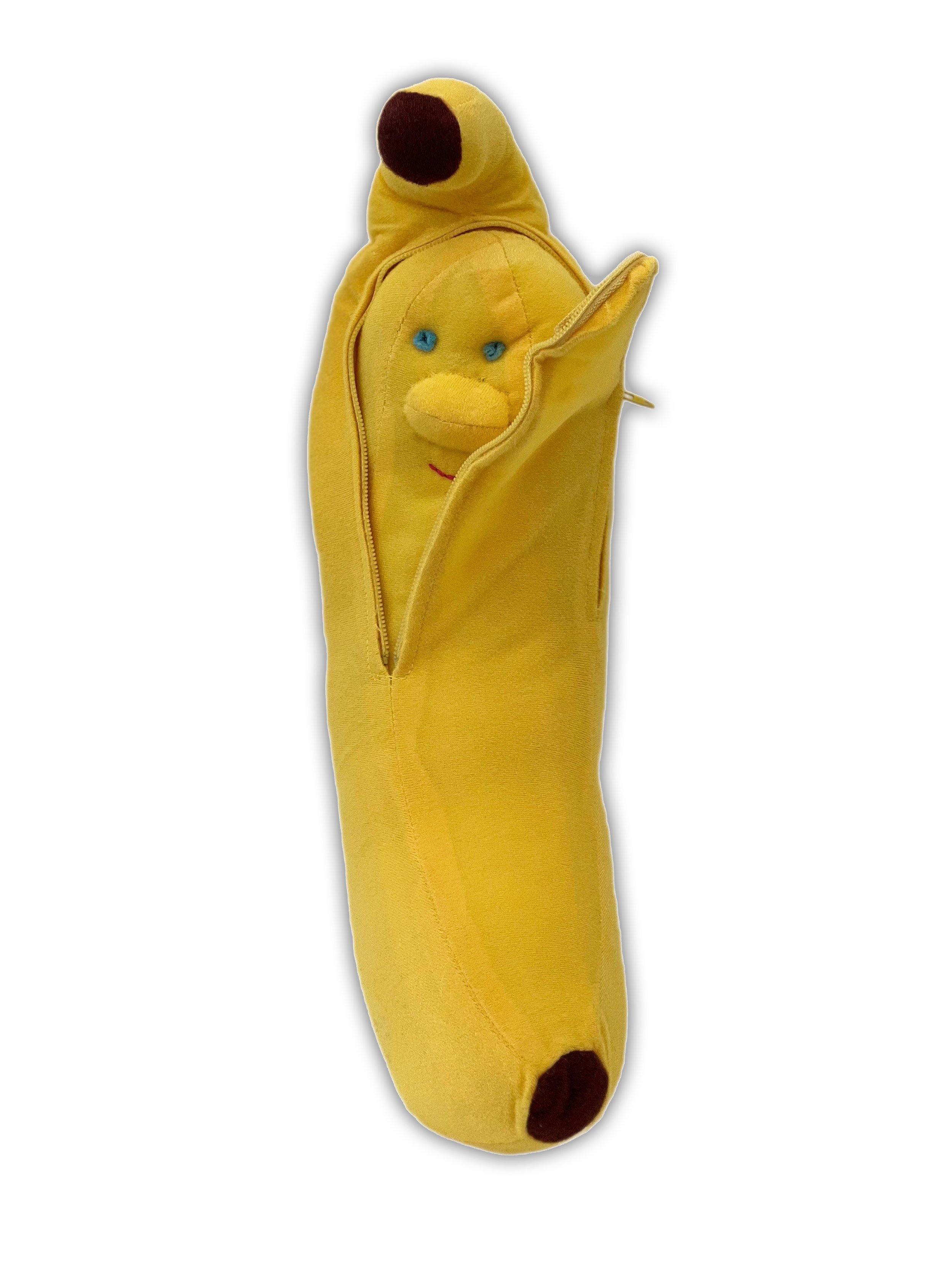 VEGIMALS_03_banana.jpg