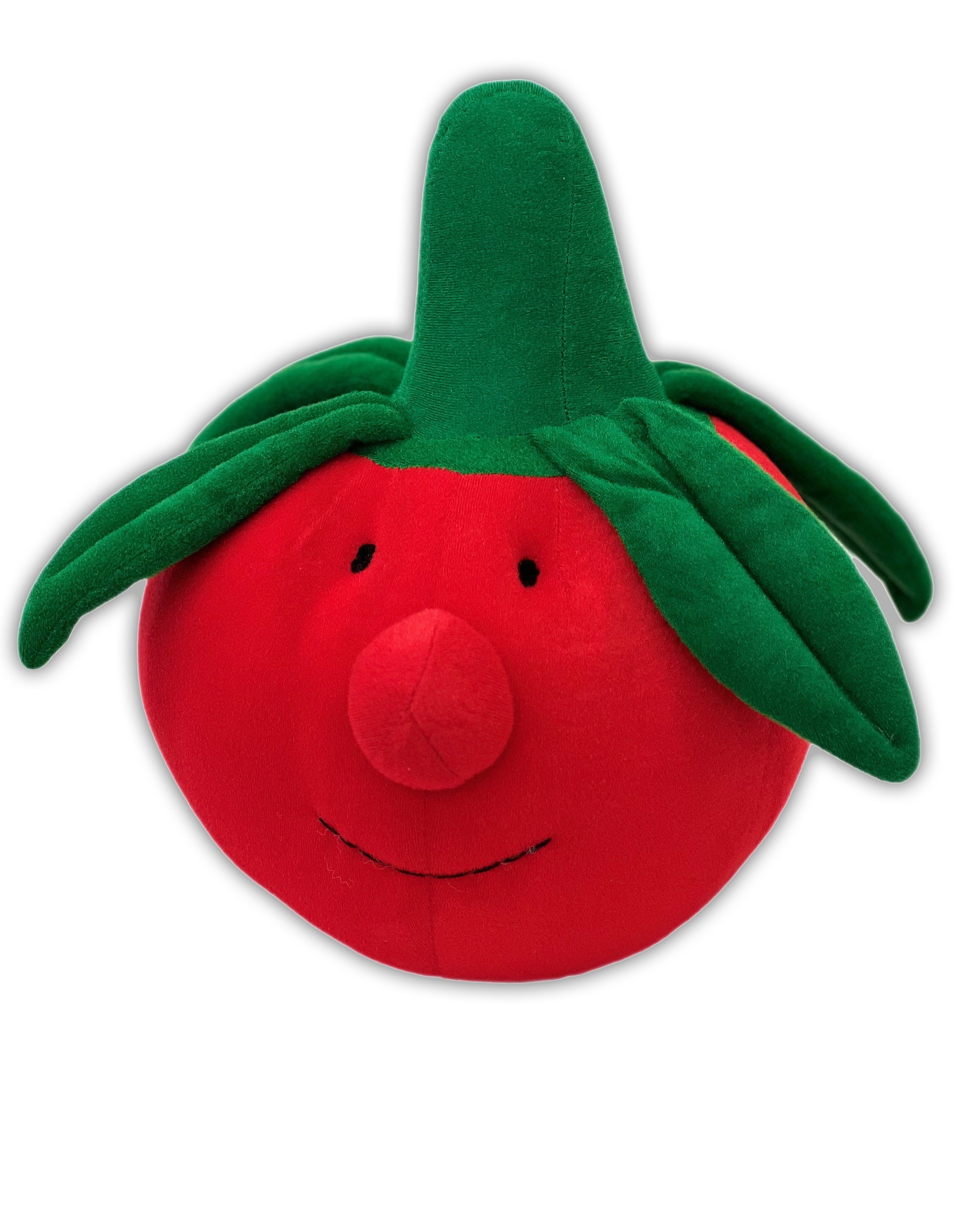 VEGIMALS_06_tomato.jpg