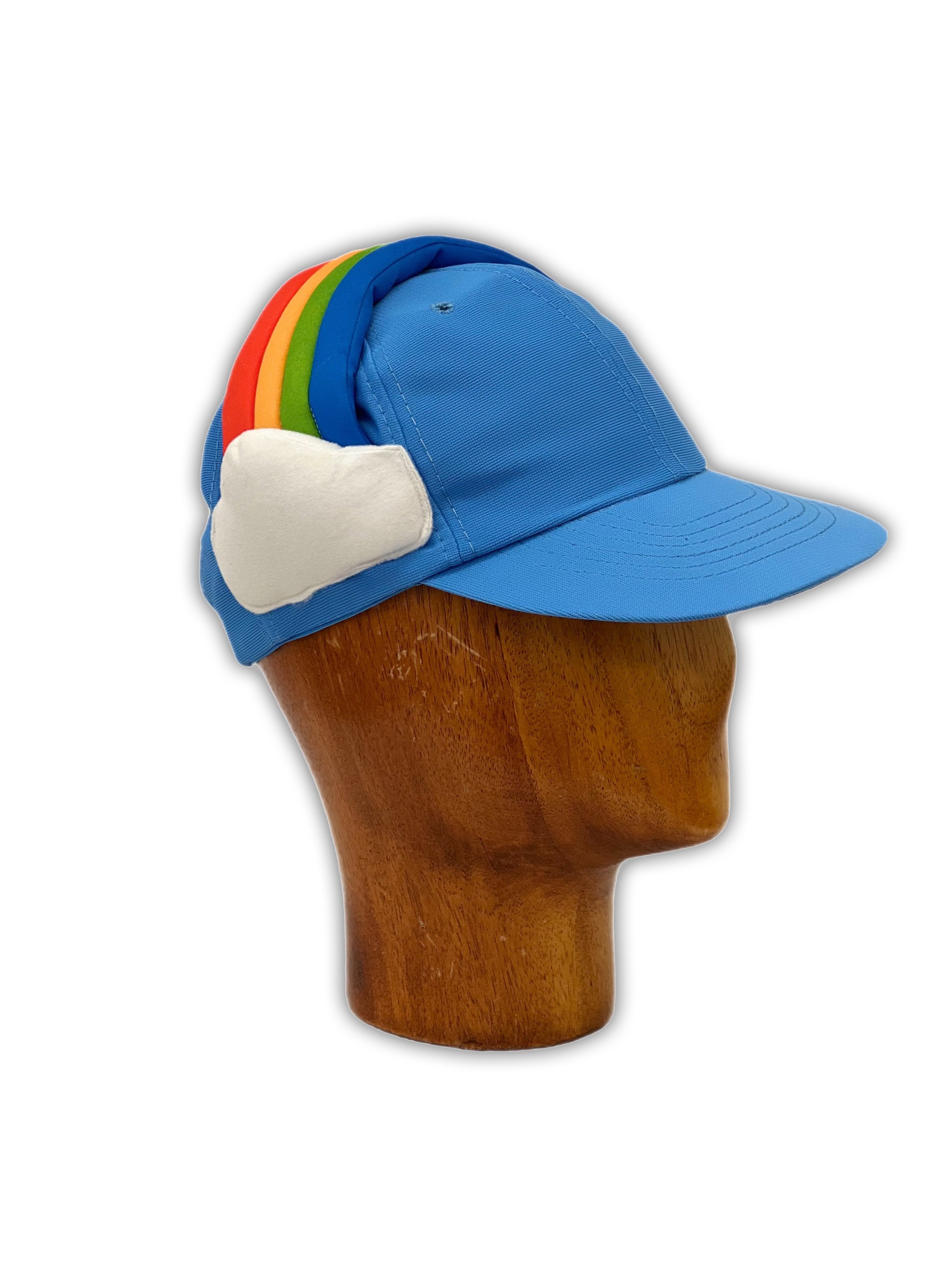 VEGIMALS_12_rainbowhat.jpg