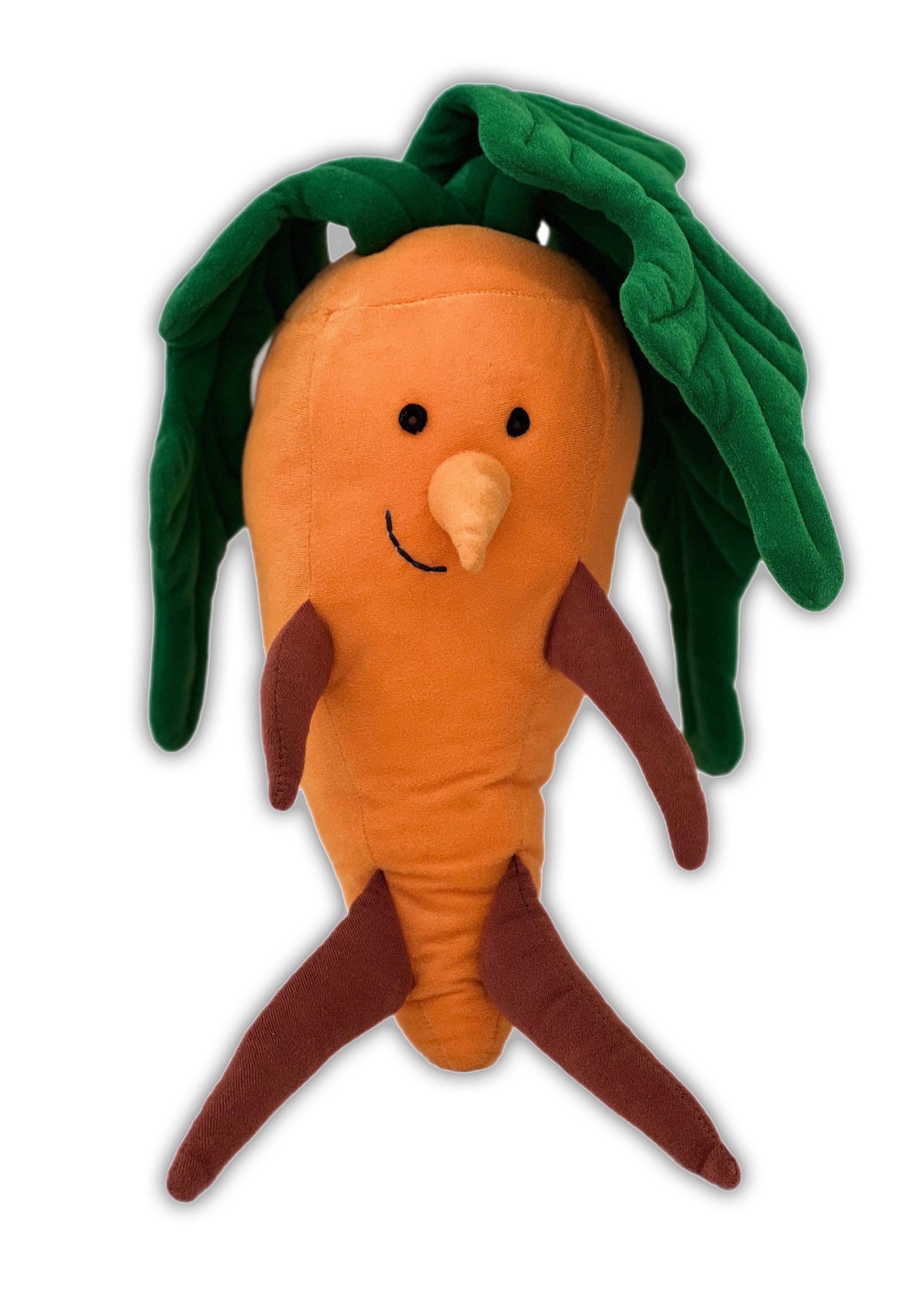 VEGIMALS_04_carrot.jpg