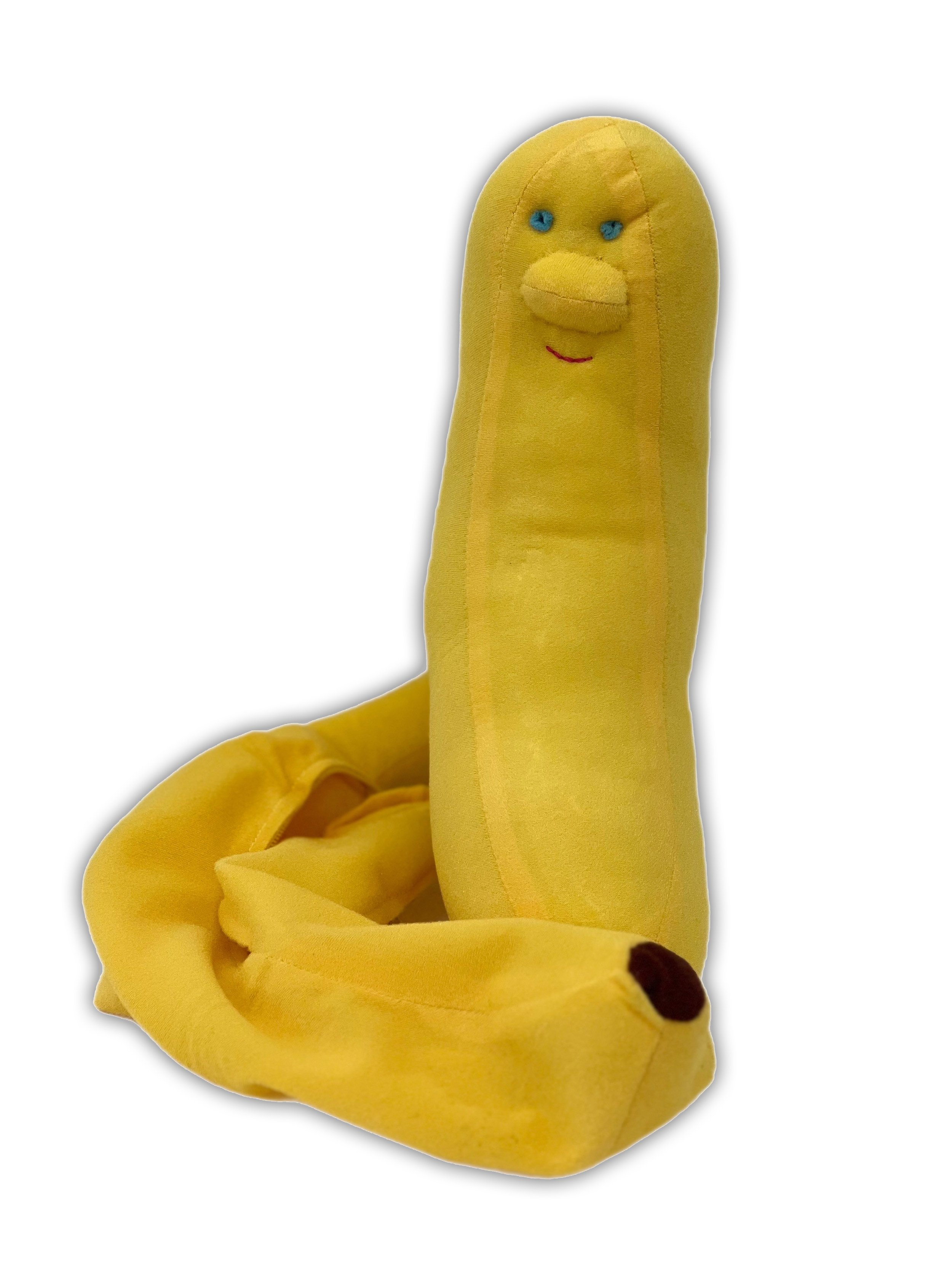VEGIMALS_02_bananapeeled.jpg