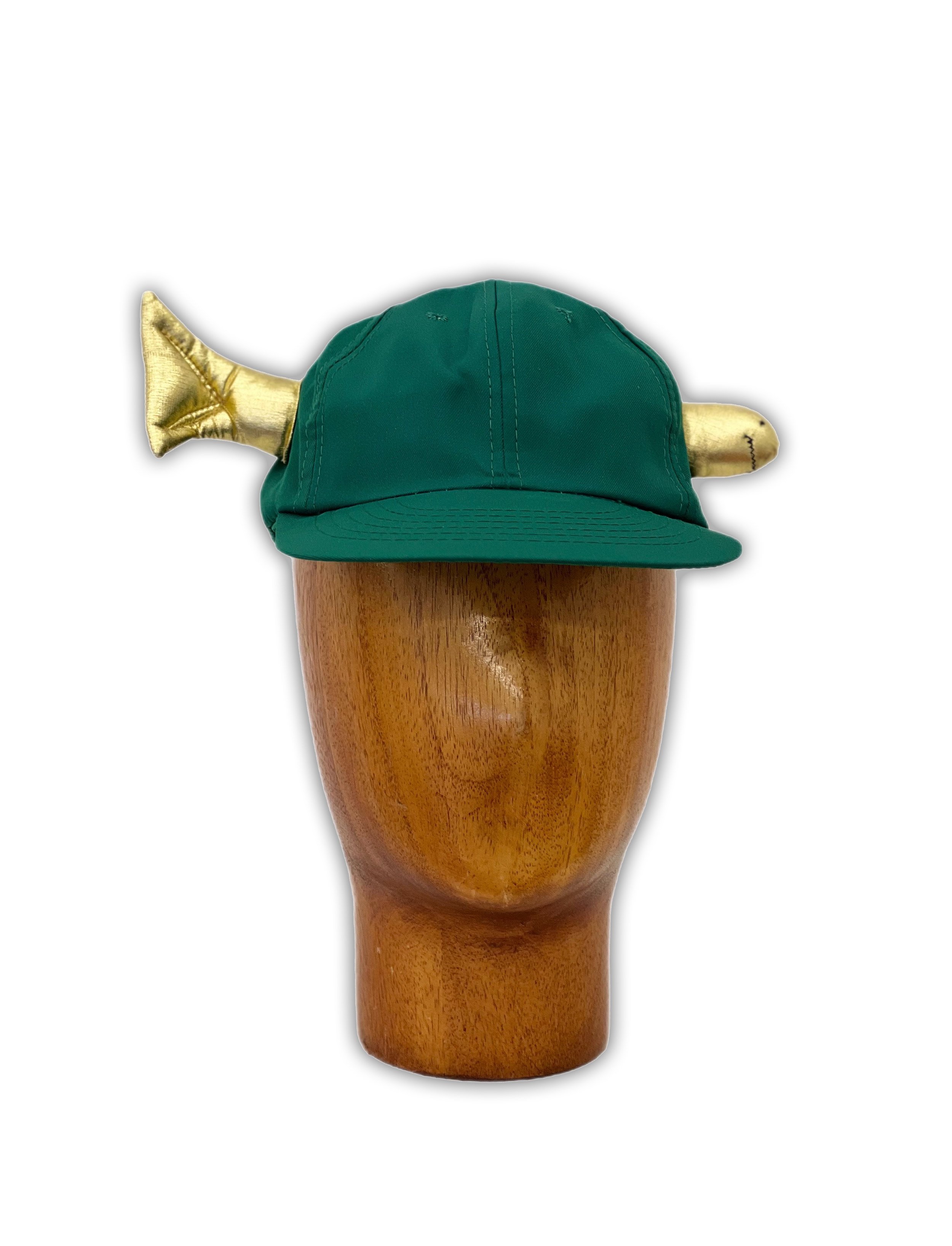 VEGIMALS_11_fishhat.jpg
