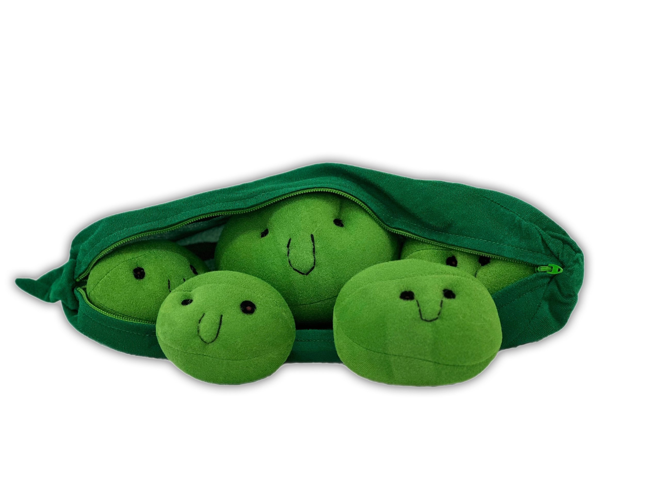 VEGIMALS_05_peas.jpg