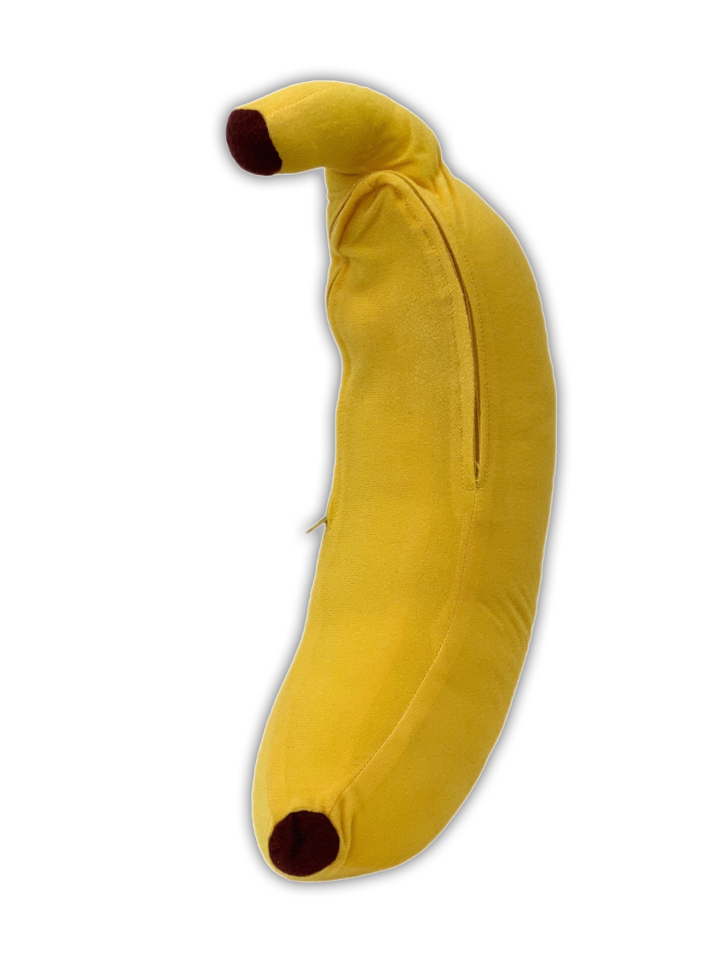 VEGIMALS_01_fullbanana.jpg