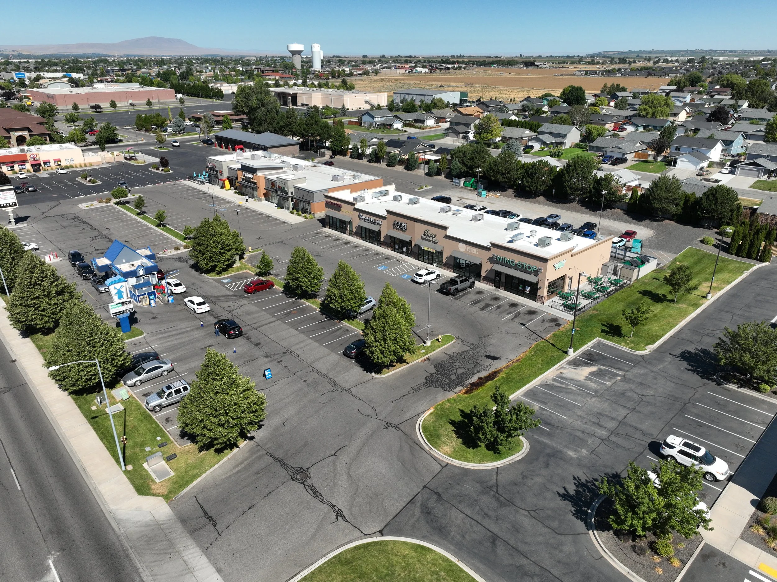 DBI-acab23a0-DJI_20260713101406_0016_V.JPG