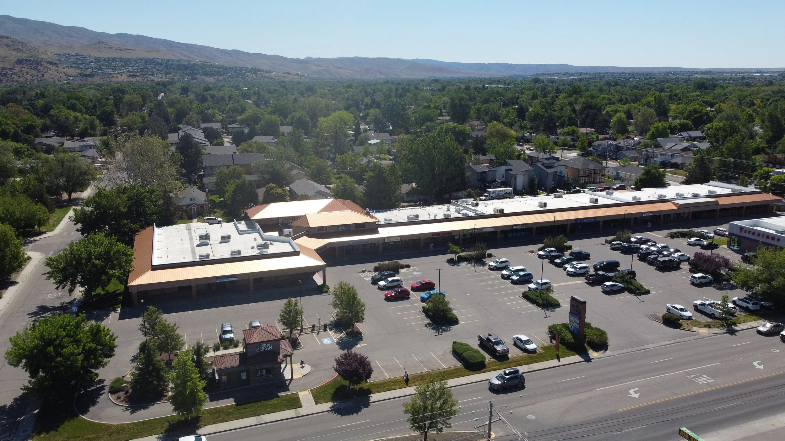 DJI_0632.JPG
