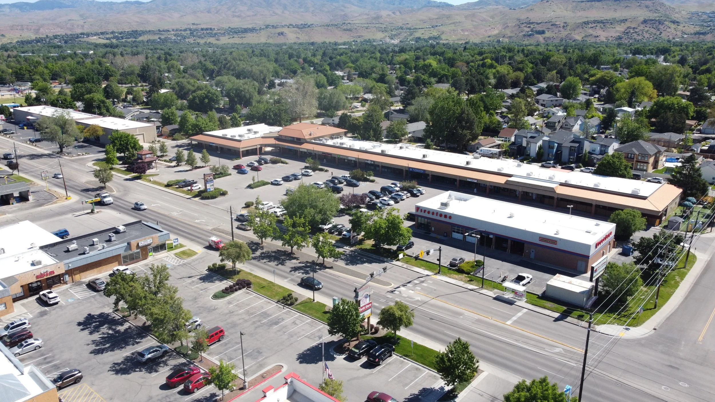 DJI_0667.JPG