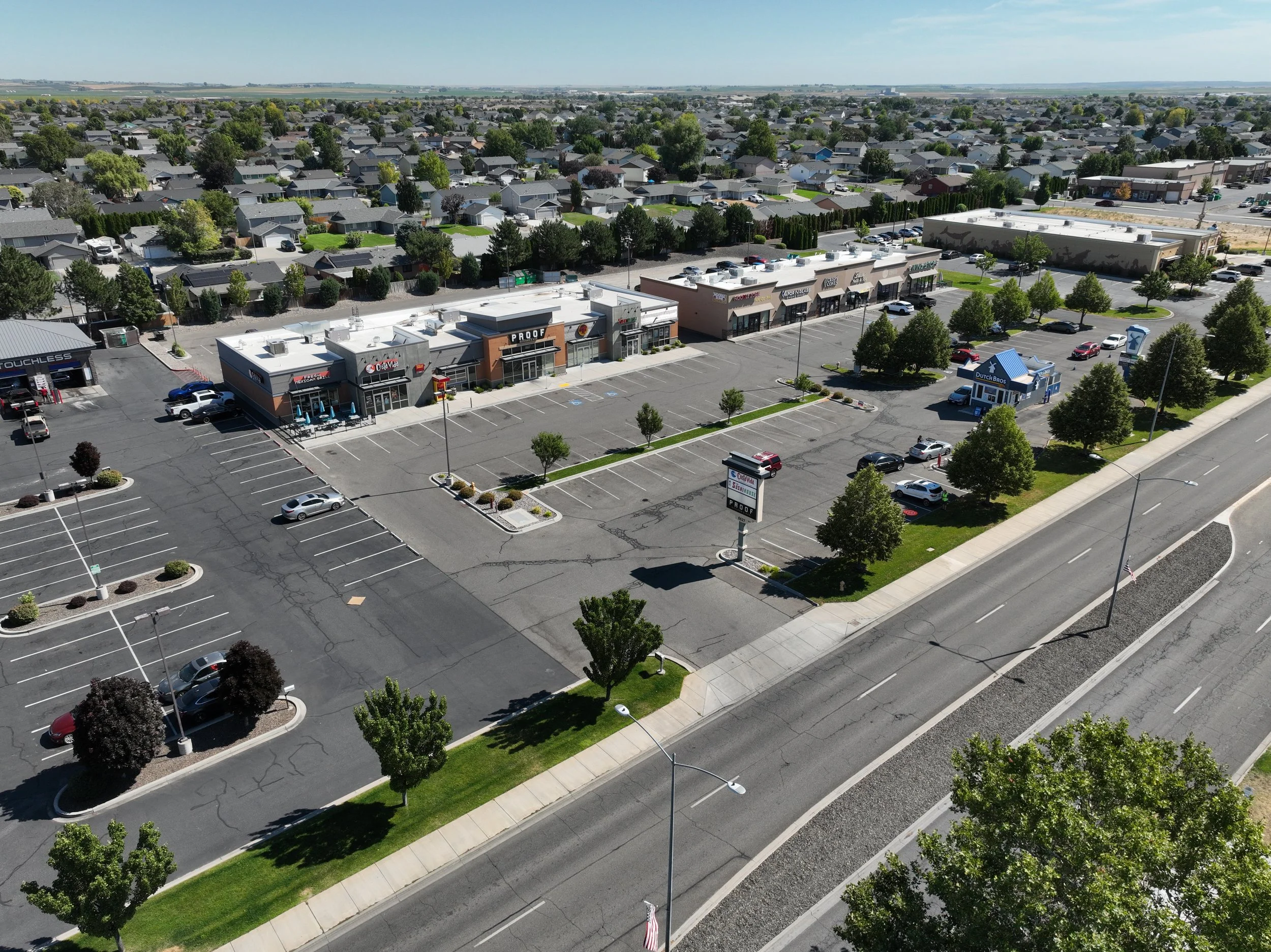 DBI-88032577-DJI_20260713101012_0010_V.JPG
