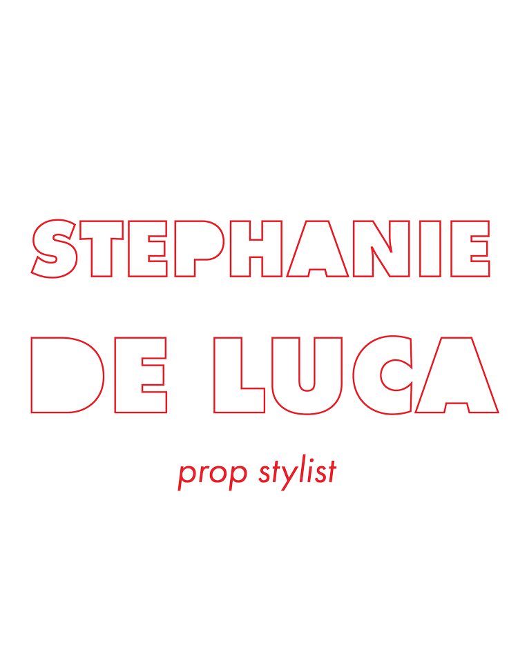 Stephanie-DeLuca_Stephanie-Deluca.png