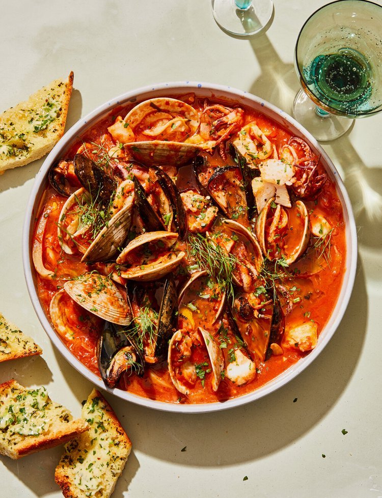 Cioppino (1).jpg