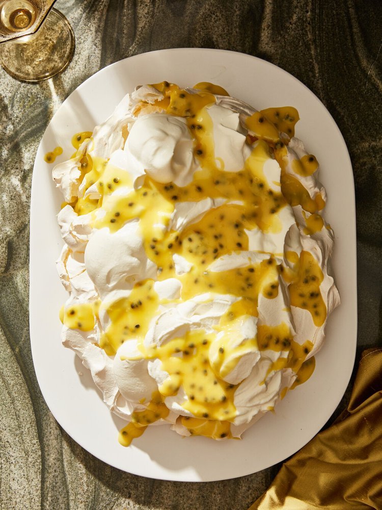 Desserts_Pavlova.jpg