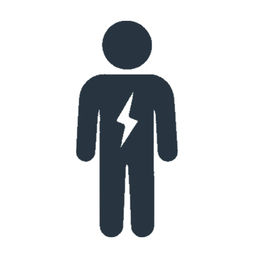 Trauma/PTSD