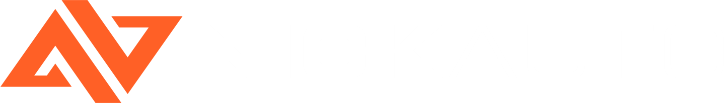 Nick Auto