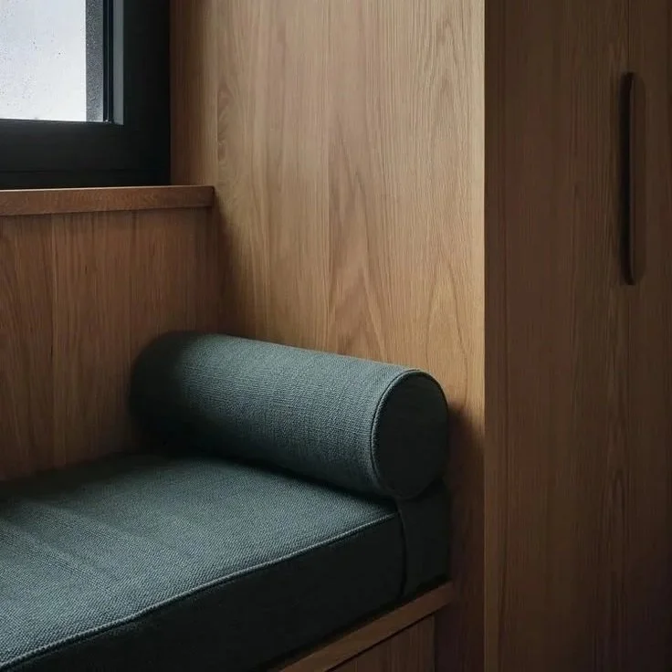 Maison sur le Fleuve — Atelier Échelle.jpg