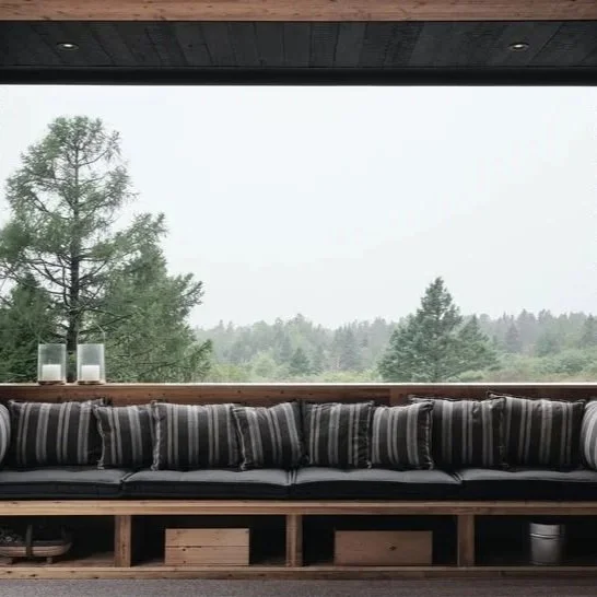 Maison sur le Fleuve — Atelier Échelle (1).jpg