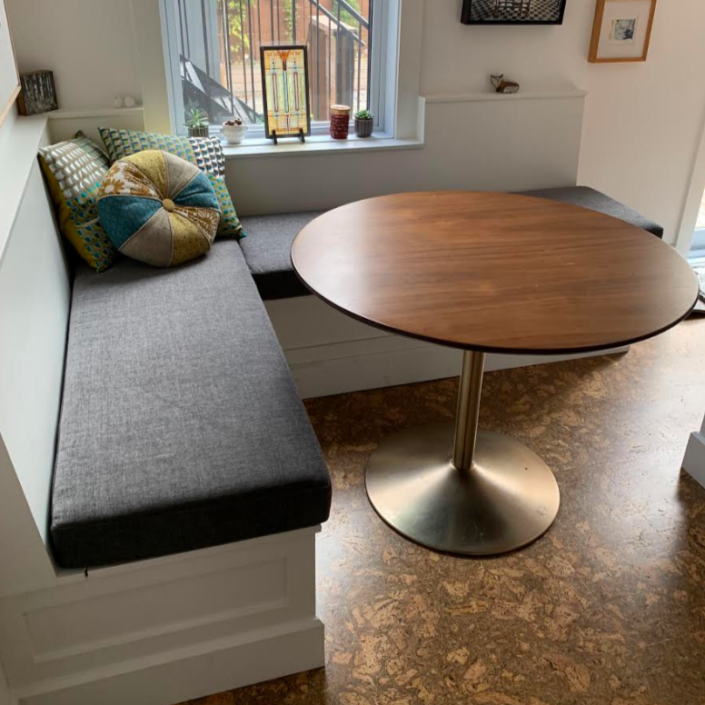 Capture d’écran 2022-05-16 à 16.11.19.png