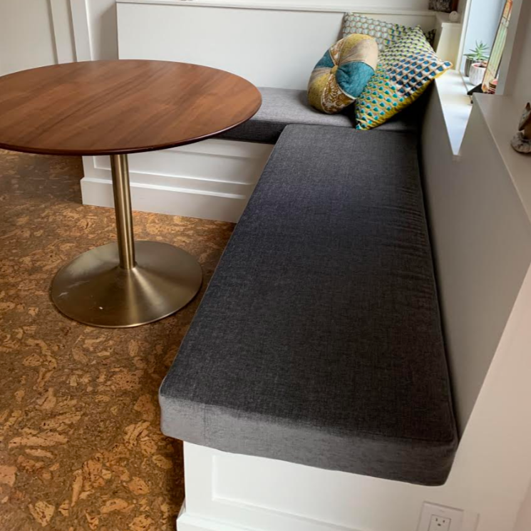 Capture d’écran 2022-05-16 à 16.10.48.png