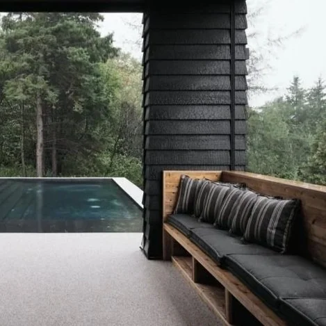 MAISON SUR LE FLEUVE — ATELIER ÉCHELLE.jpg