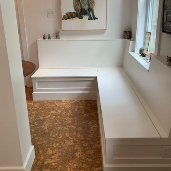 Capture d’écran 2022-05-16 à 16.10.31.png