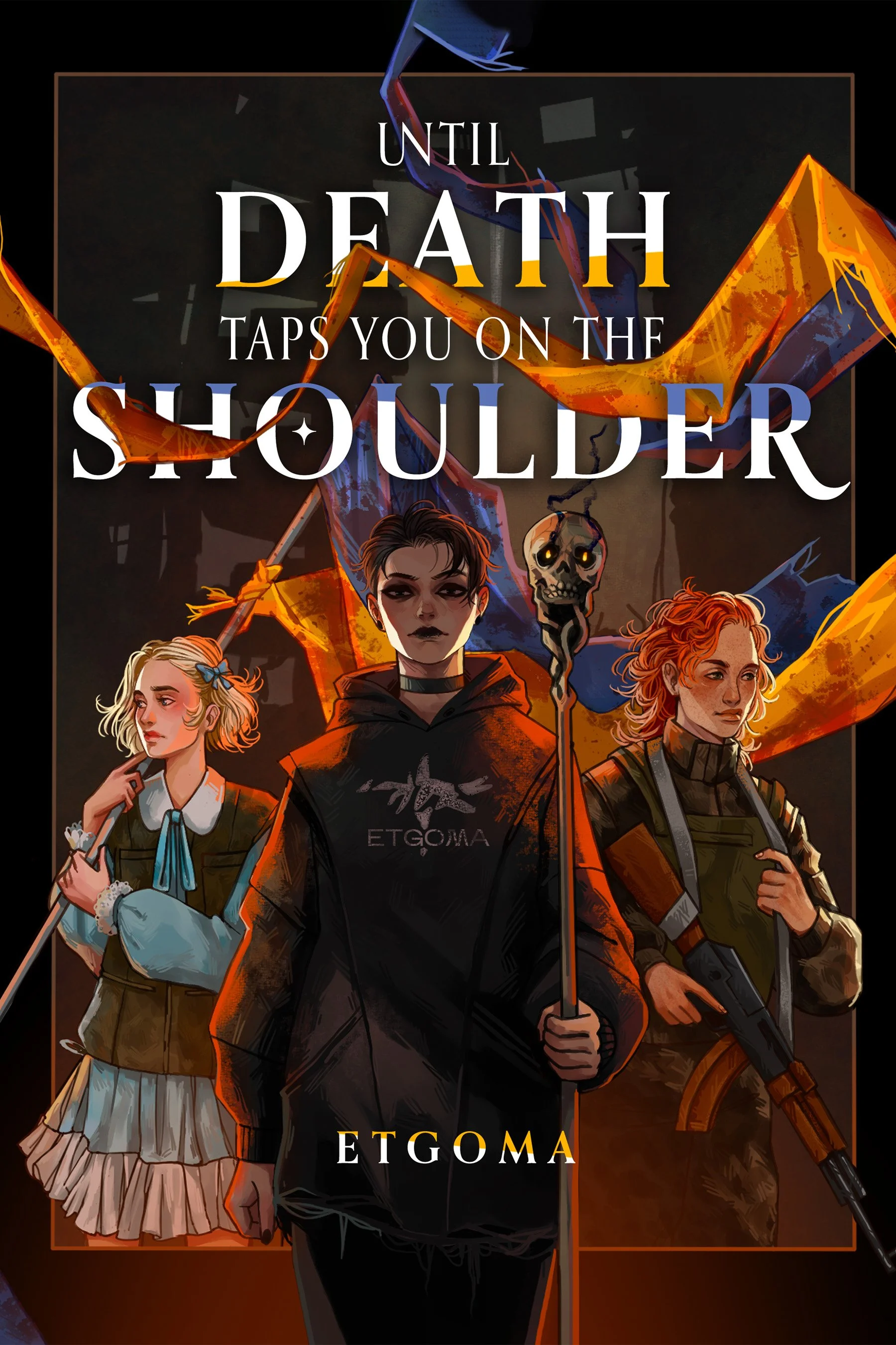 Until Death ebook cover (1).jpg