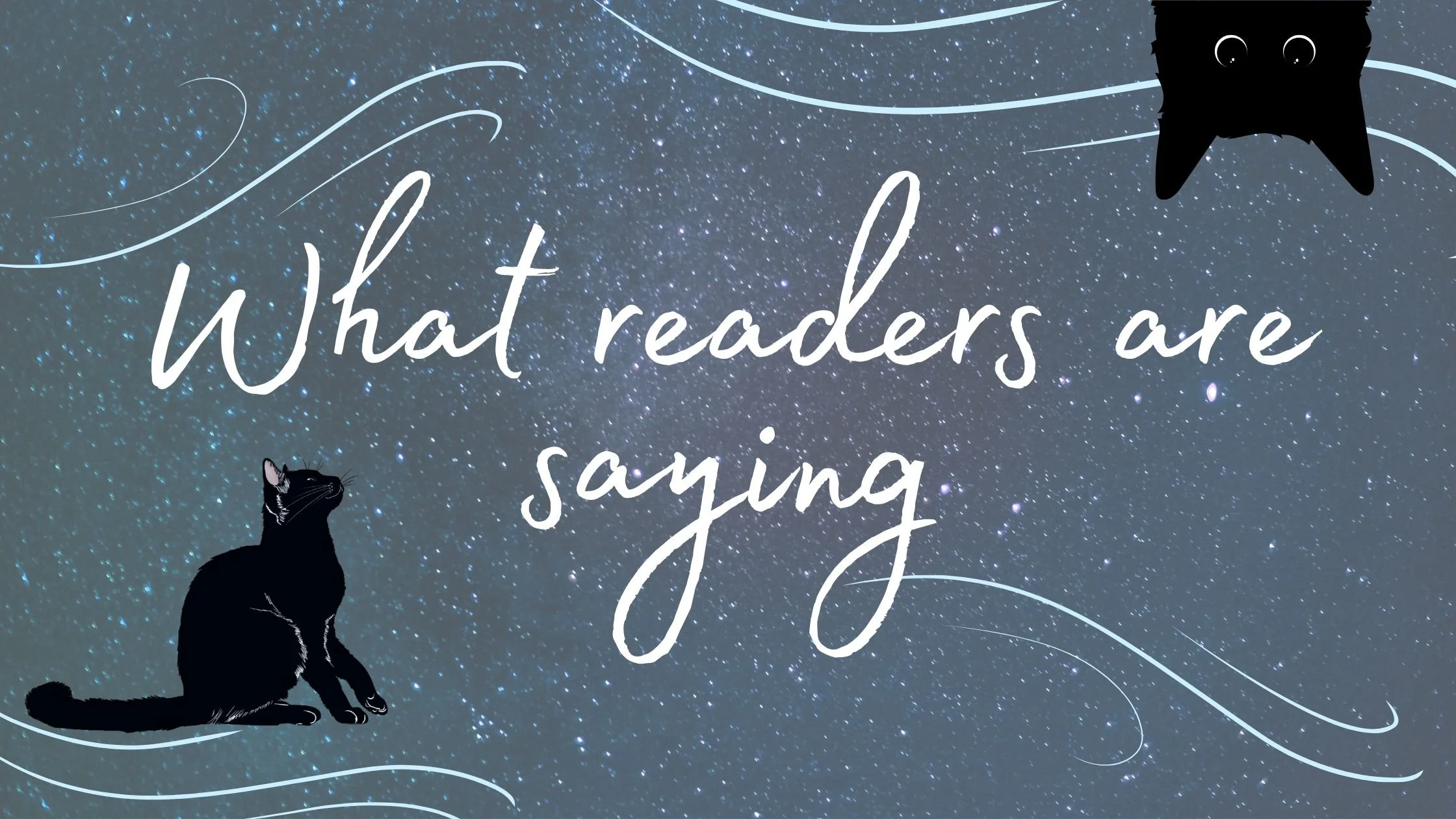 Dec newsletter image.jpg