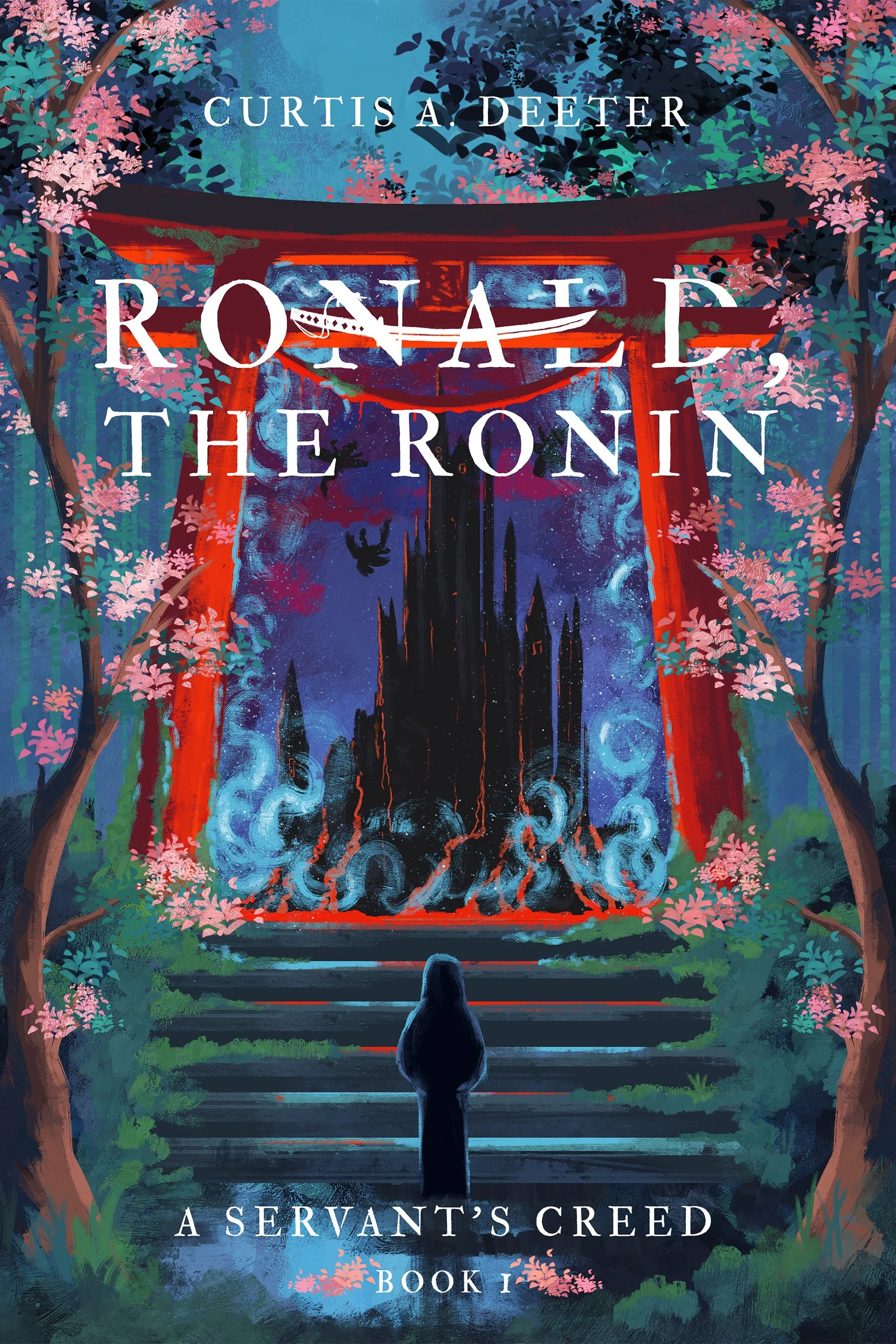 ronald the ronin ebook cover (1).jpg