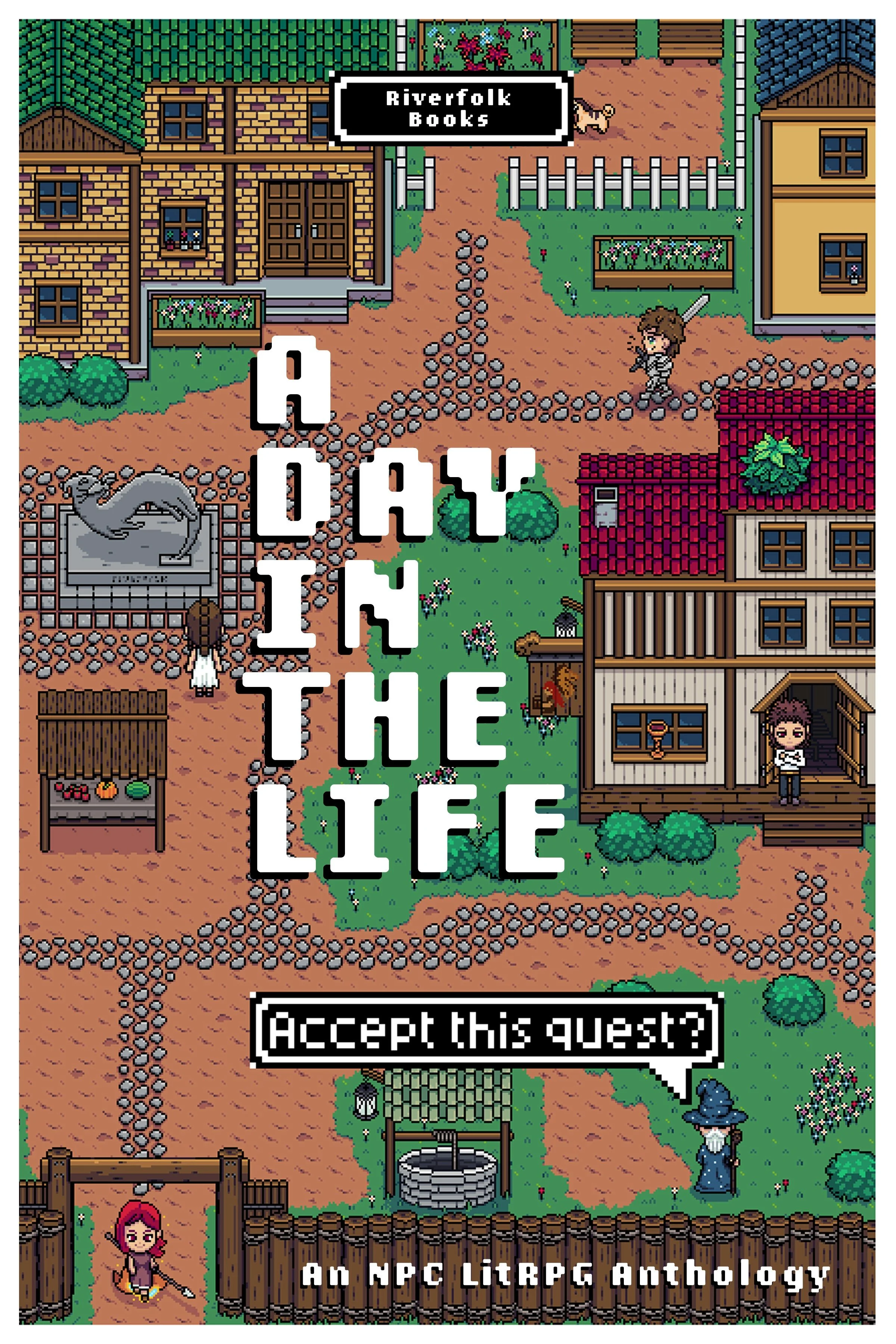 A day in the life cover for BS.jpg