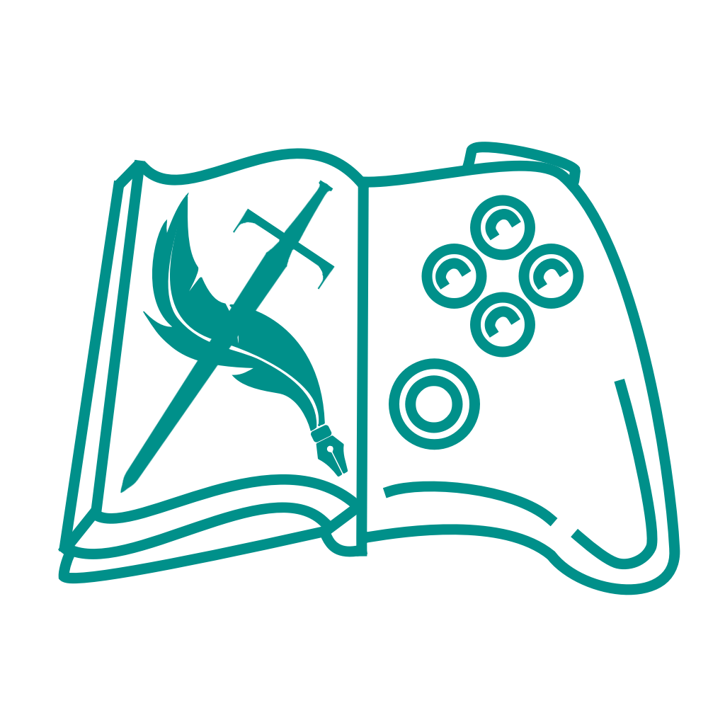 Official+Icon+Teal.png.webp