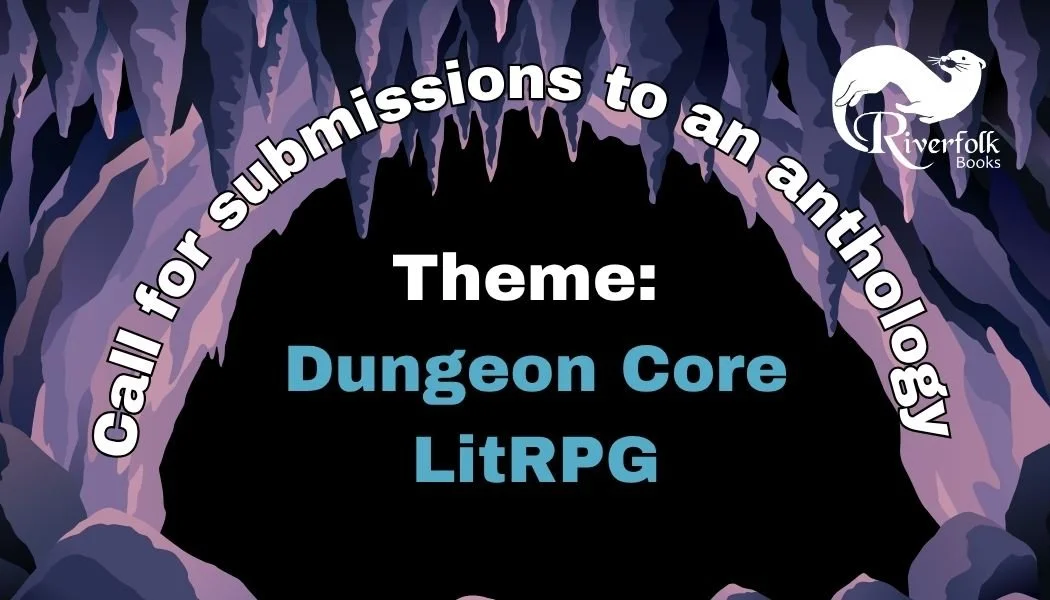Dungeon anthology.jpg