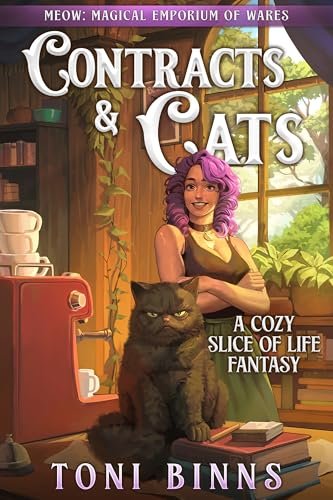 Contracts and Cats.jpg