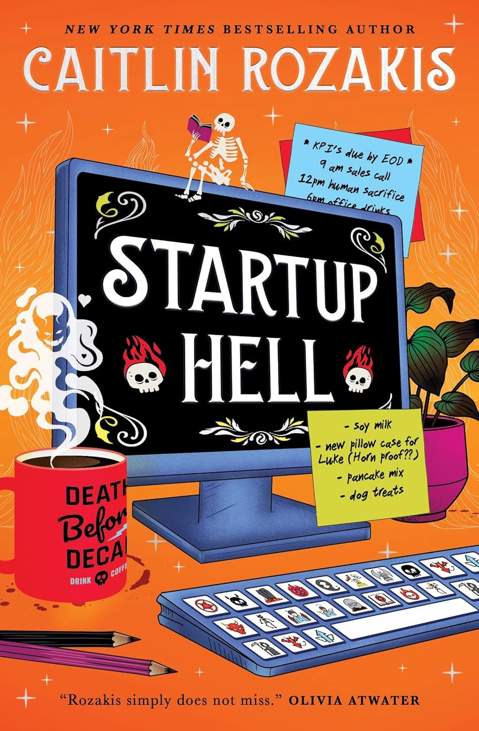 Startup Hell.jpg