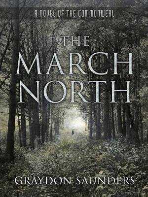 March North.jpg